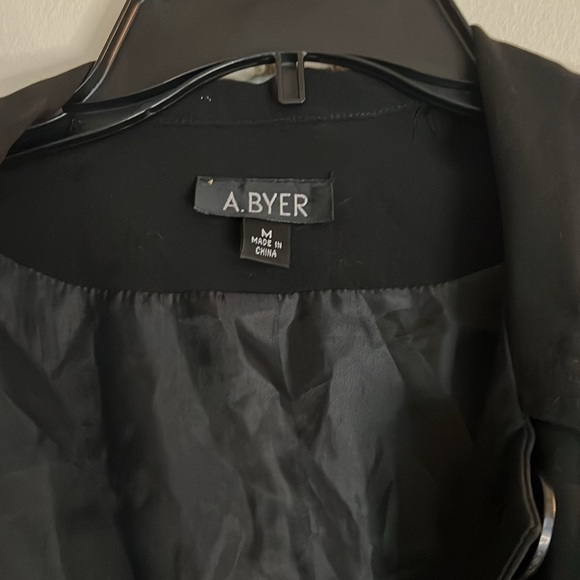 Vintage jacket - Picture 9 of 10